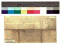 http://images.icar-us.eu/iiif/2/img%2FDE-HStAMa%2FUrk80%2FUrk. 80 Nr. 236 Rueckseite (1618 Juni 20).jpg/full/120,/0/default.jpg